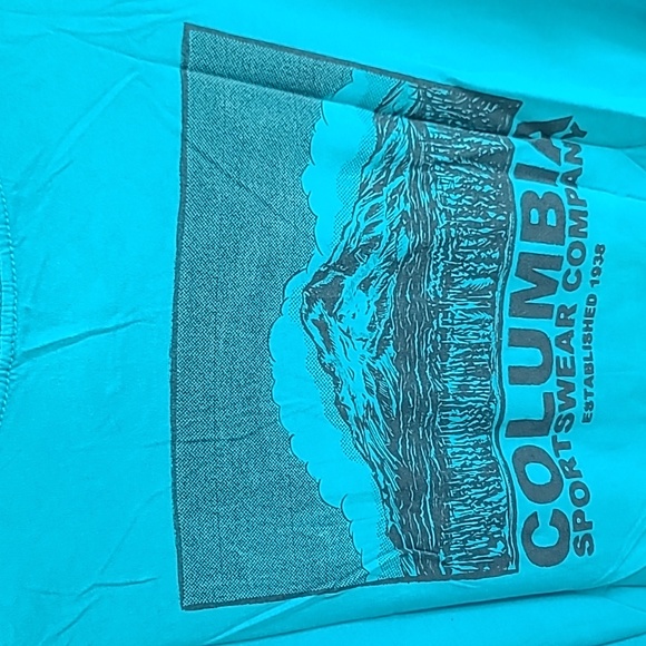 Graphic tee - Picture 5 of 5